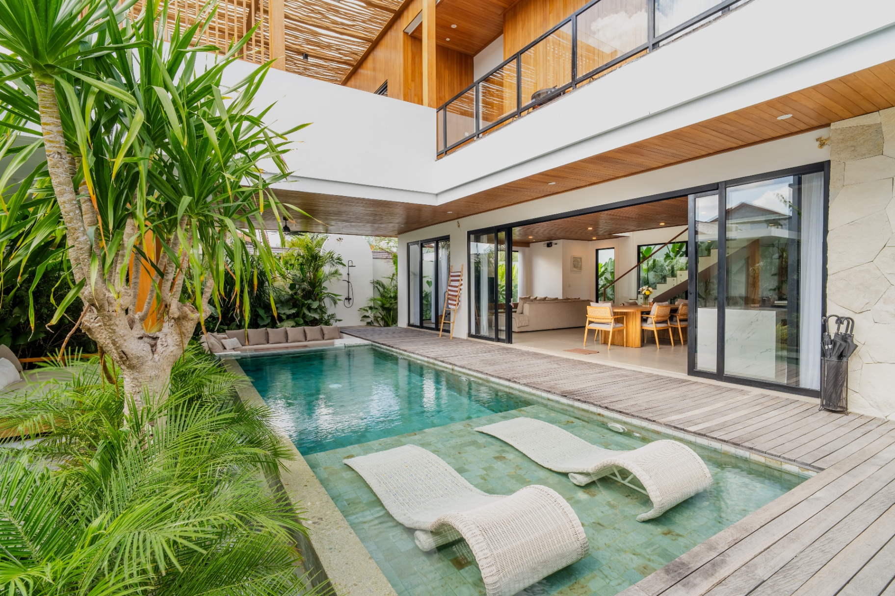 Villa Alora